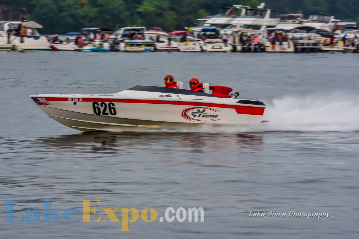 Shootout 2020 Day 1 Card2 733.jpg